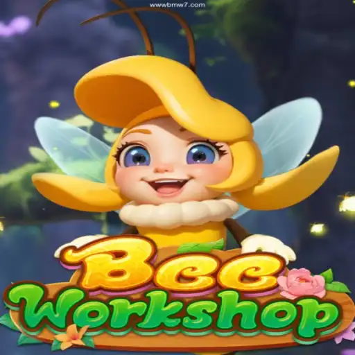 BeeWorkshop: Exploring the Buzz in Certified Online Gaming