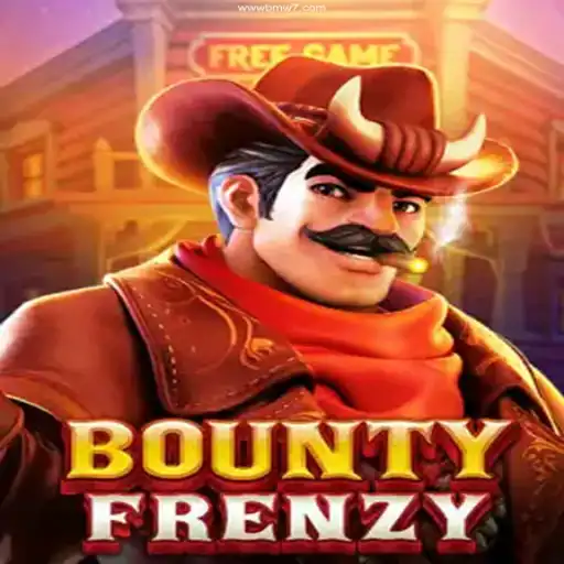 Exploring BountyFrenzy: The Next Big Thing in Online Gaming