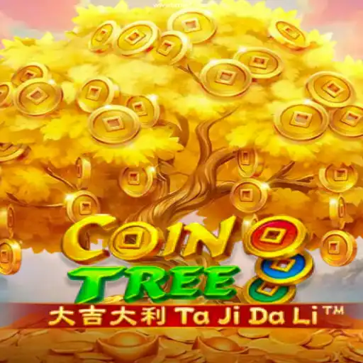 Exploring the Exciting World of CoinTree: An Engaging Game in BMW7 Casino Online