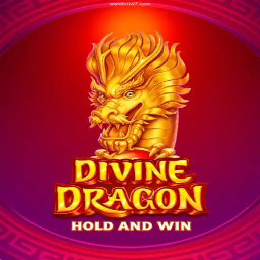 Exploring the Mystical Realms of DivineDragon Casino Game