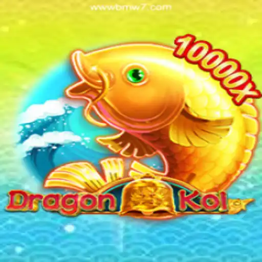 Exploring the Exciting World of DragonKoi: A New Front in Online Gaming