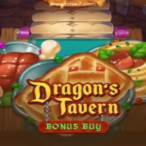 Exploring the Magical Realm of DragonsTavern
