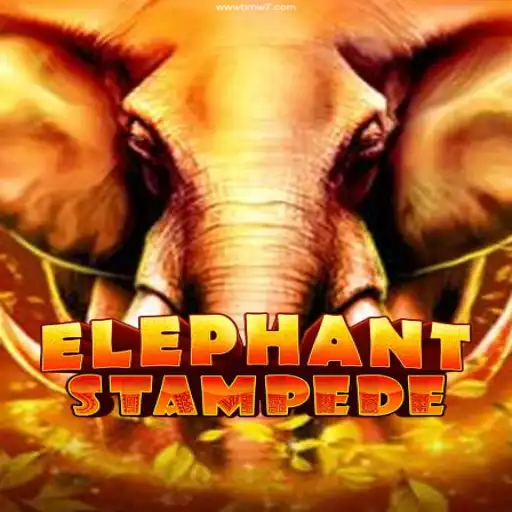 Unveiling ElephantStampede: An Exciting Adventure in Online Gaming