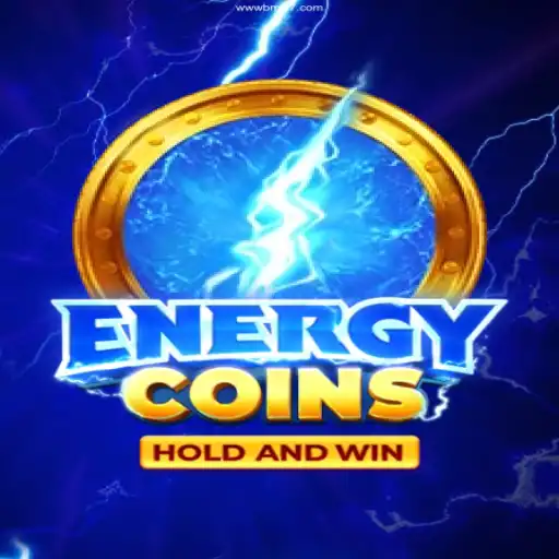 Exploring the Thrilling World of EnergyCoins and BMW7 Cassino Online