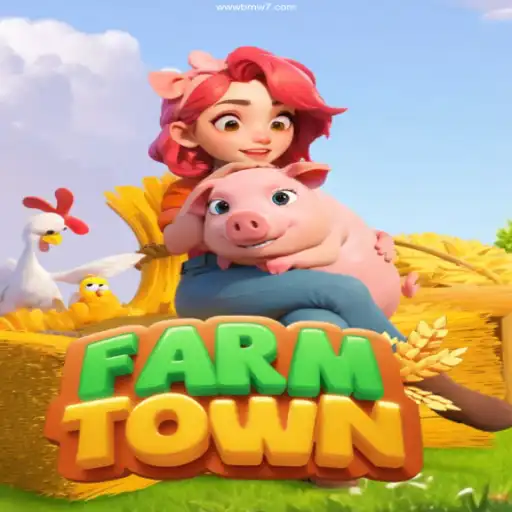 Discover the Exciting World of FarmTown and the Thrill of Online Gaming