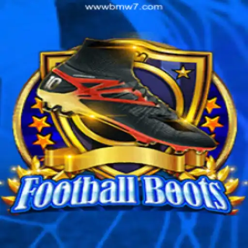 Exploring the World of FootballBoots: A Dynamic Gaming Experience