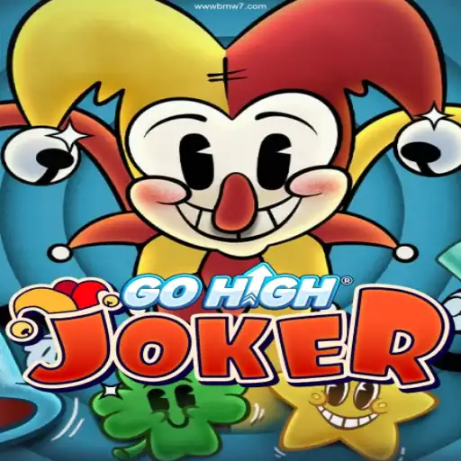 Unveiling GoHighJoker: A Thrilling New Experience in the World of Online Gaming