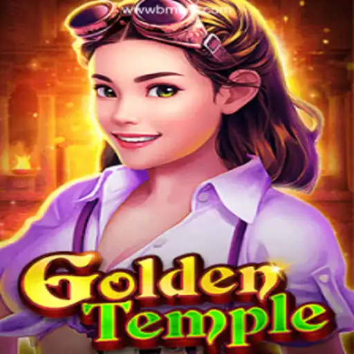 Discover the Thrills of GoldenTemple and BMW7 Casino Online