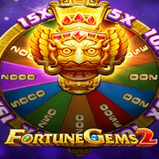 Exploring FortuneGems2: A Premier Online Gaming Experience