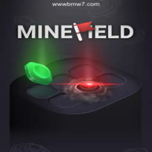Exploring MineField: A Thrilling Gaming Adventure