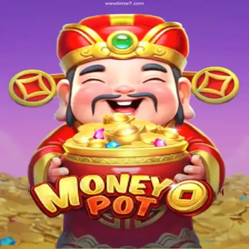Diving into MoneyPot: The Exciting World of BMW7's Licensed Online Casino