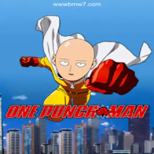 Exploring the World of OnePunchMan and the Rise of Online Casinos