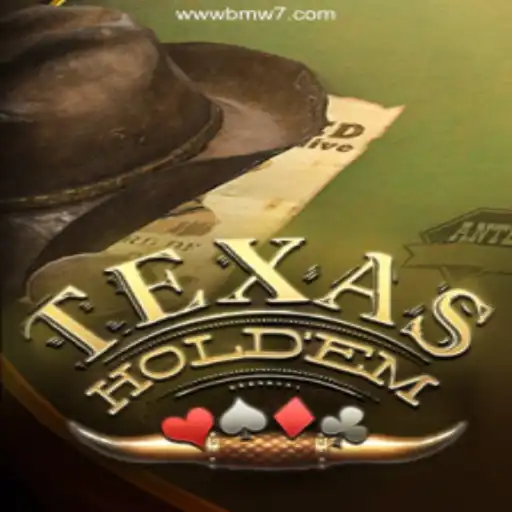 TexasHoldem: Mastering the Art of the Card Game