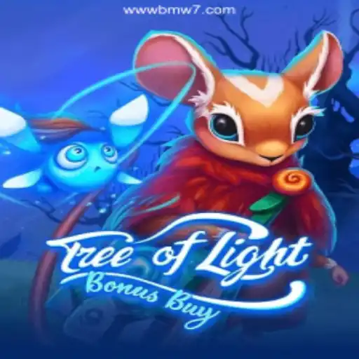 Exploring TreeOfLightBonusBuy: A Captivating Adventure in the World of Online Gaming