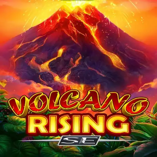 Embark on an Adventure with VolcanoRisingSE