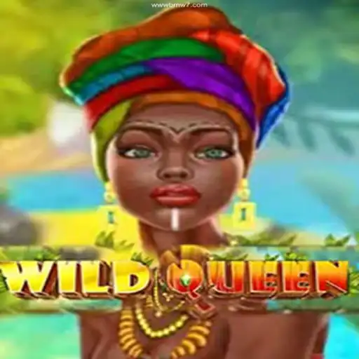 Discovering the Thrilling World of WildQueen