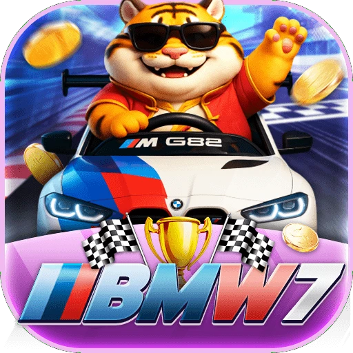 BMW7 cassino online licenciado com 2.500+ jogos certificados, bônus R$ 5.000🍀 Logo
