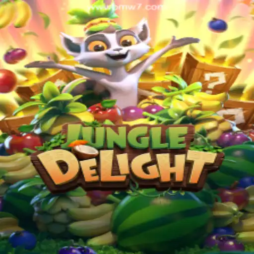Exploring the JungleDelight Adventure
