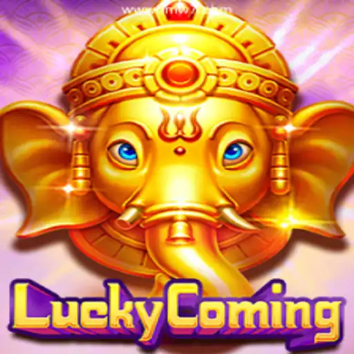 Discover the Thrills of LuckyComing: An Exciting Online Casino Adventure