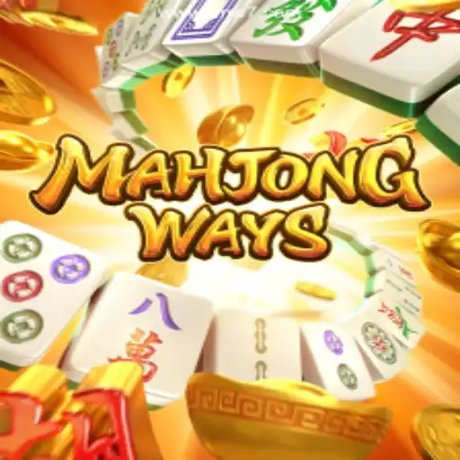 Exploring the Thrills of MahjongWays: A Popular Online Mahjong Game