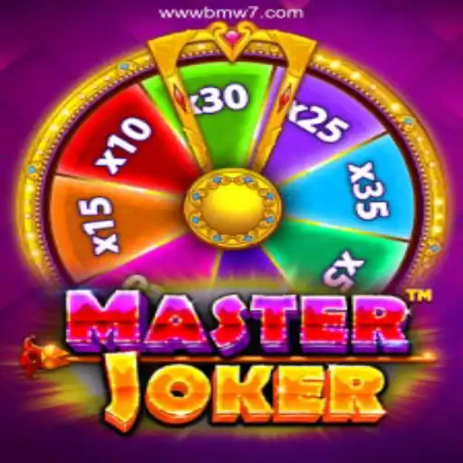 Exploring the Thrills of MasterJoker: A Dive into a Certified Casino Experience