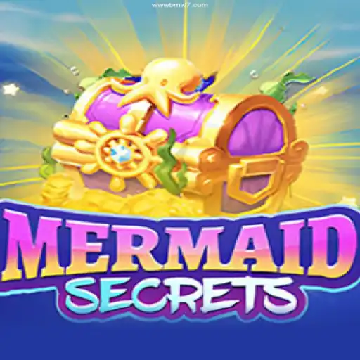 Delve into the Enchanting World of MermaidSecrets and Uncover Hidden Treasures
