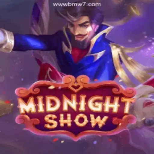 Exploring MidnightShow: A Captivating Casino Game Experience