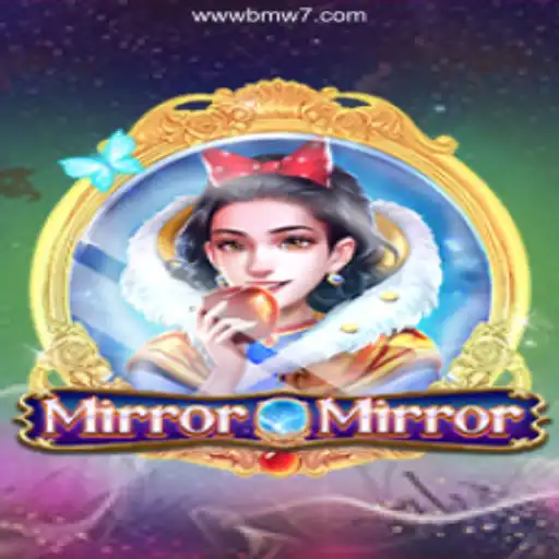 Exploring the Exciting World of MirrorMirror: A New Era of Online Gaming