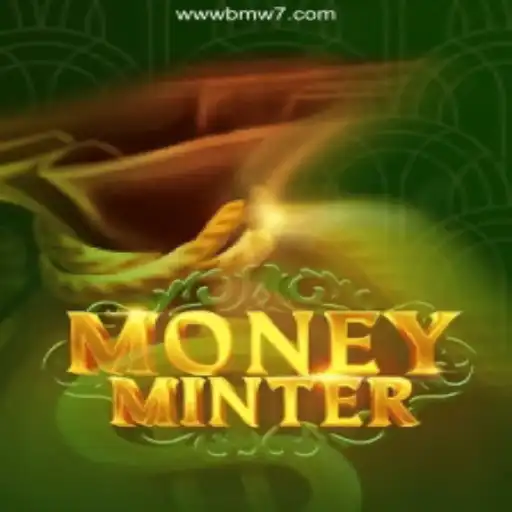 Exploring MoneyMinter: An Exciting New Casino Game