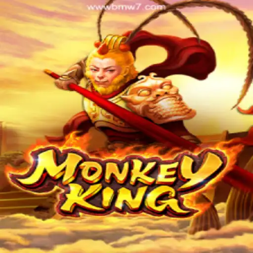 Discover the Thrill of MonkeyKing: A Legendary Casino Game Adventure