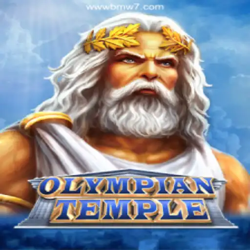 Discover the Thrills of OlympianTemple in the World of Online Gaming