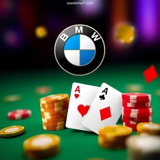 Responsible Gambling