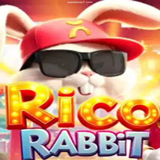 Exploring RicoRabbit: The Exciting World of Online Gaming