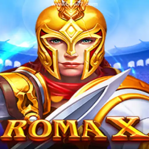 Discovering the World of RomaX: A Thrilling Casino Journey