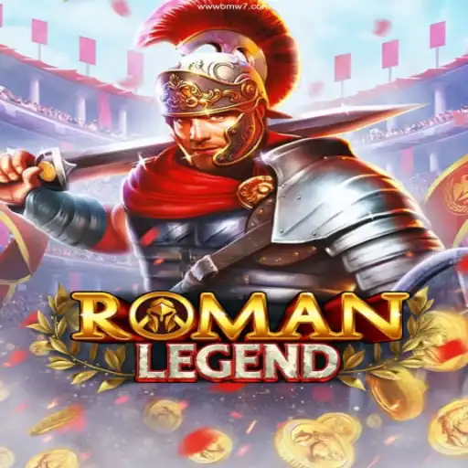 RomanLegend: An Epic Journey Through Ancient Times