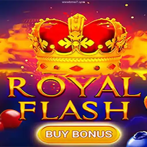 Unveiling RoyalFlashBuyBonus: A Revolutionary Addition to BMW7 Cassino Online