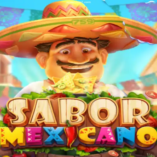 Exploring SaborMexicano: A Vibrant Casino Adventure with Over 2,500 Certified Games