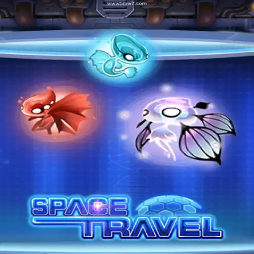 Explore the Exciting World of SpaceTravel and Discover the Ultimate Gaming Experience