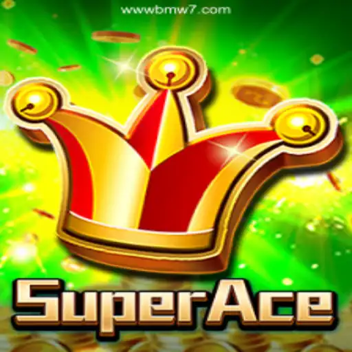 Discover the Thrilling World of SuperAce: A Dive into Casino Gaming