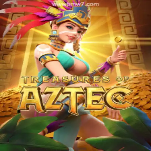 Discover the Thrilling World of Treasures of Aztec: An Online Casino Adventure
