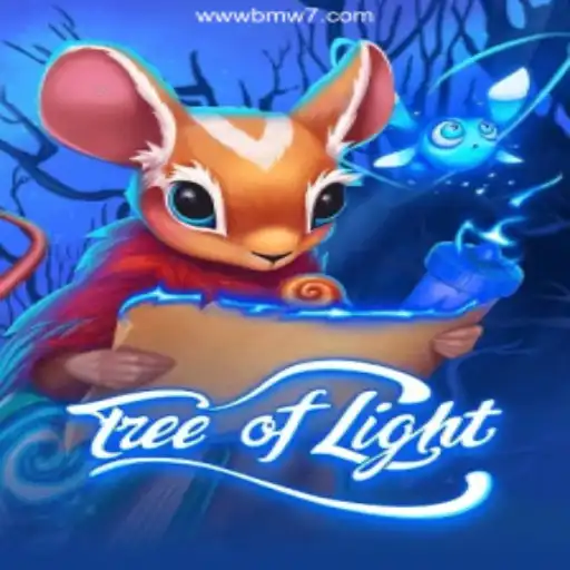 Explore the Enchanting World of TreeofLight: A New Gaming Experience