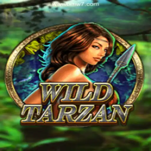 Exploring the Adventurous World of WildTarzan