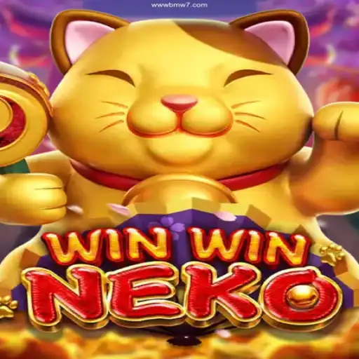 Discover the Thrills of WinWinNeko: A Journey Into the World of Online Gaming