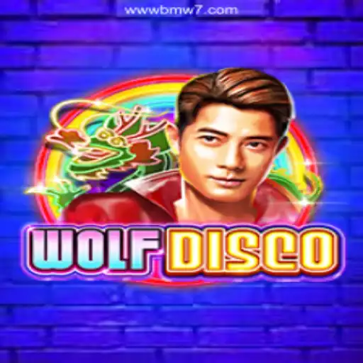 Discover WolfDisco: An Electrifying Gaming Experience