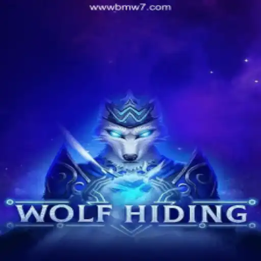 The Exciting World of WolfHiding: Dive into the Adventure and Unravel the Mystery